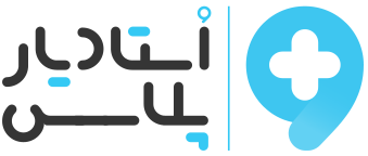 یادآموز